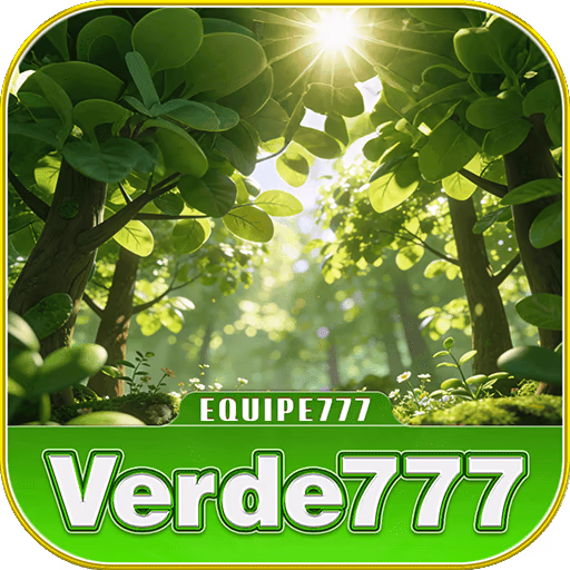 Verde 777